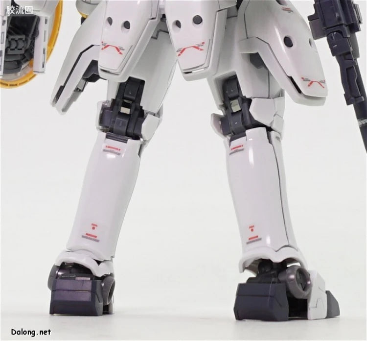 RG 1/144 Tallgeese EW