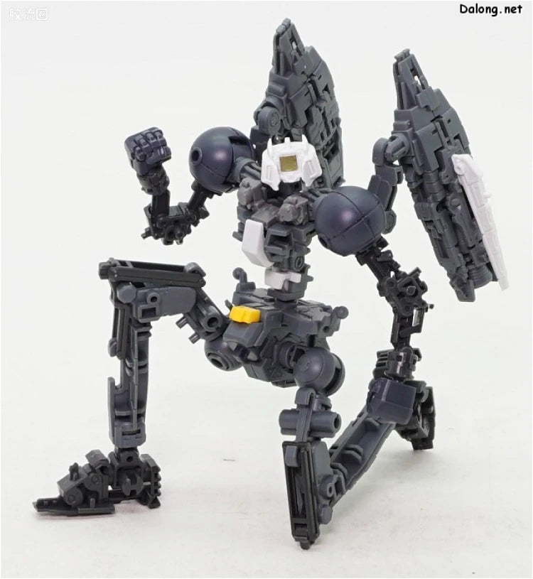 RG 1/144 Tallgeese EW