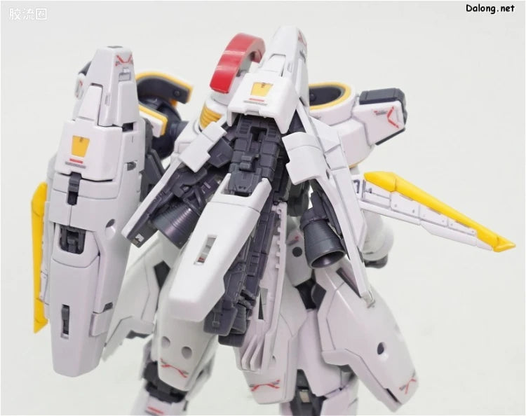 RG 1/144 Tallgeese EW