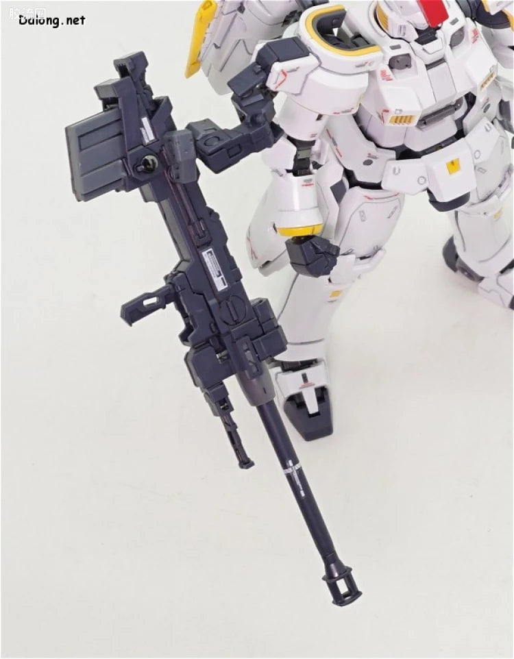 RG 1/144 Tallgeese EW