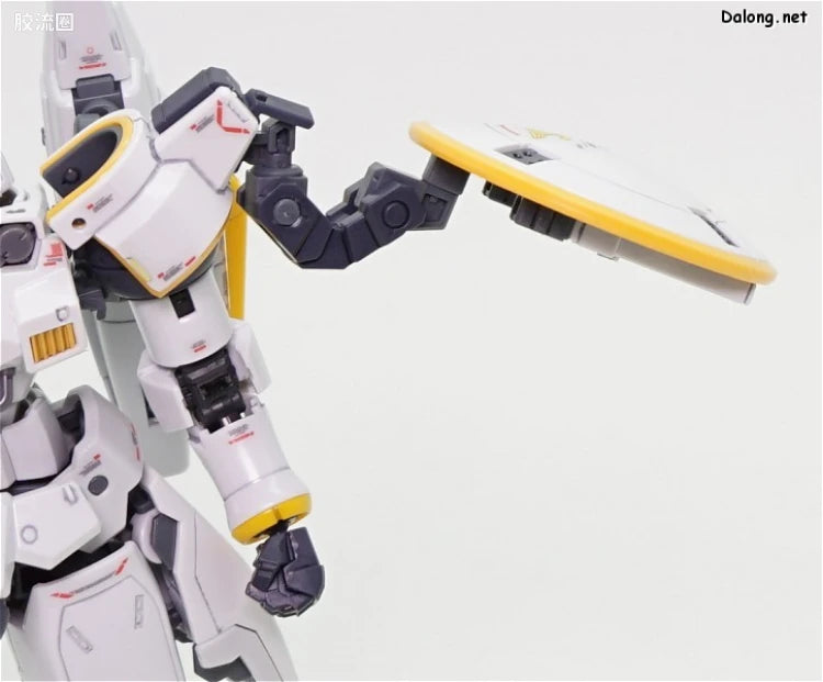 RG 1/144 Tallgeese EW