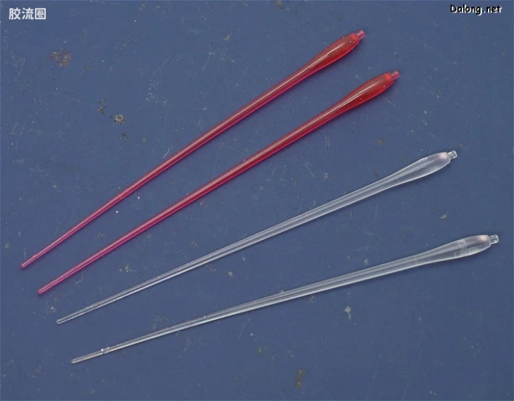 RG 1/144 Tallgeese EW