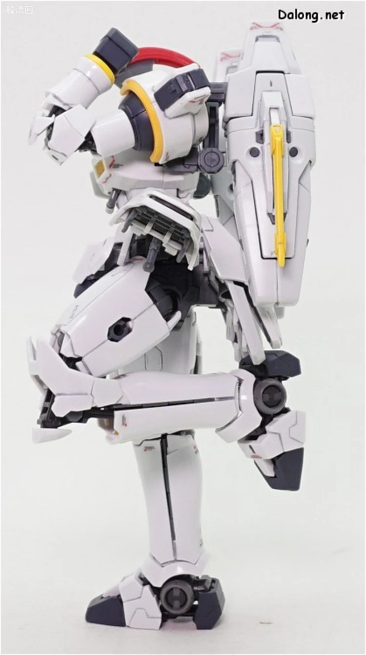 RG 1/144 Tallgeese EW