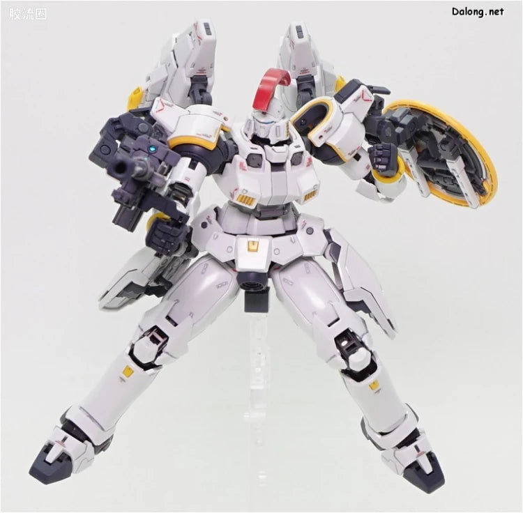 RG 1/144 Tallgeese EW