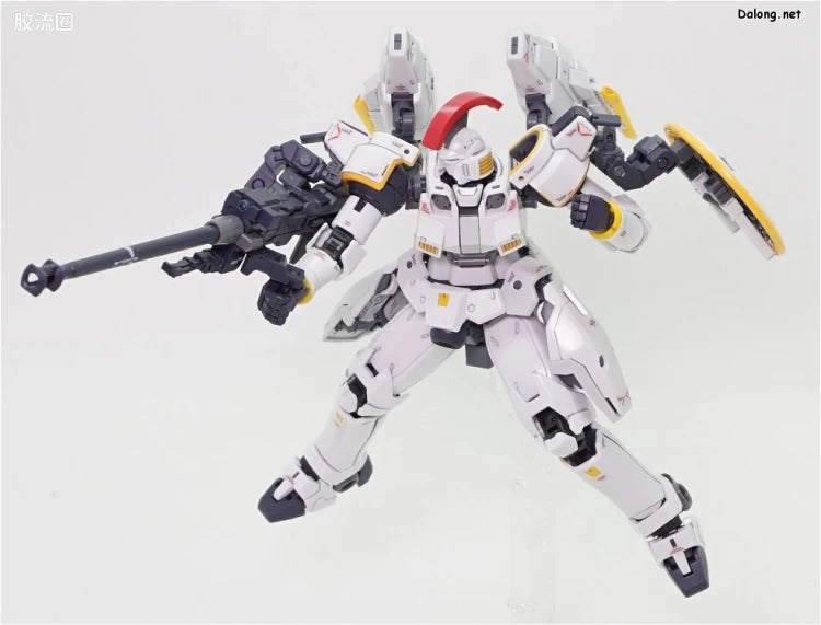 RG 1/144 Tallgeese EW