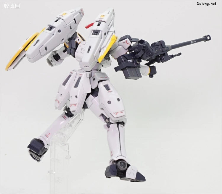 RG 1/144 Tallgeese EW