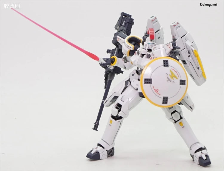 RG 1/144 Tallgeese EW
