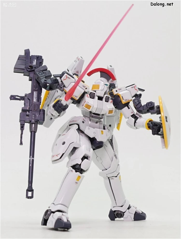 RG 1/144 Tallgeese EW