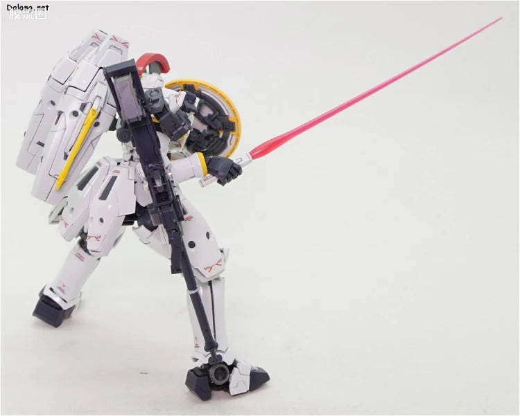 RG 1/144 Tallgeese EW
