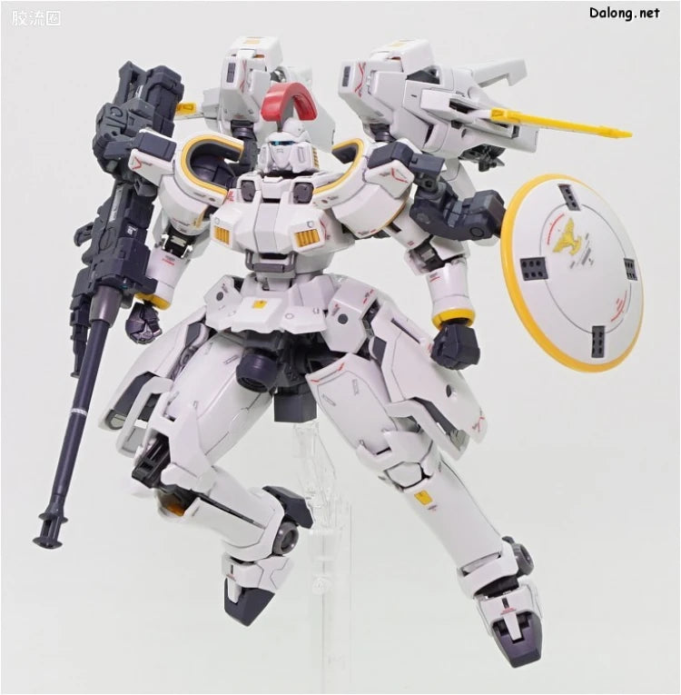 RG 1/144 Tallgeese EW
