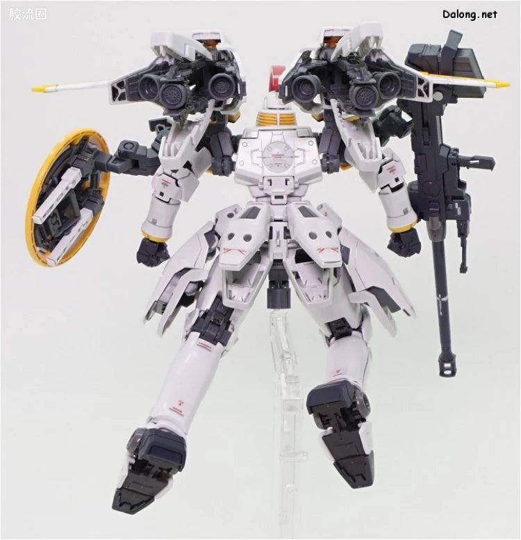 RG 1/144 Tallgeese EW