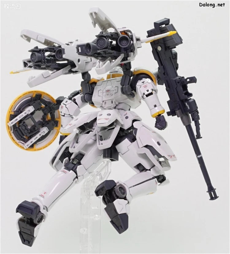 RG 1/144 Tallgeese EW