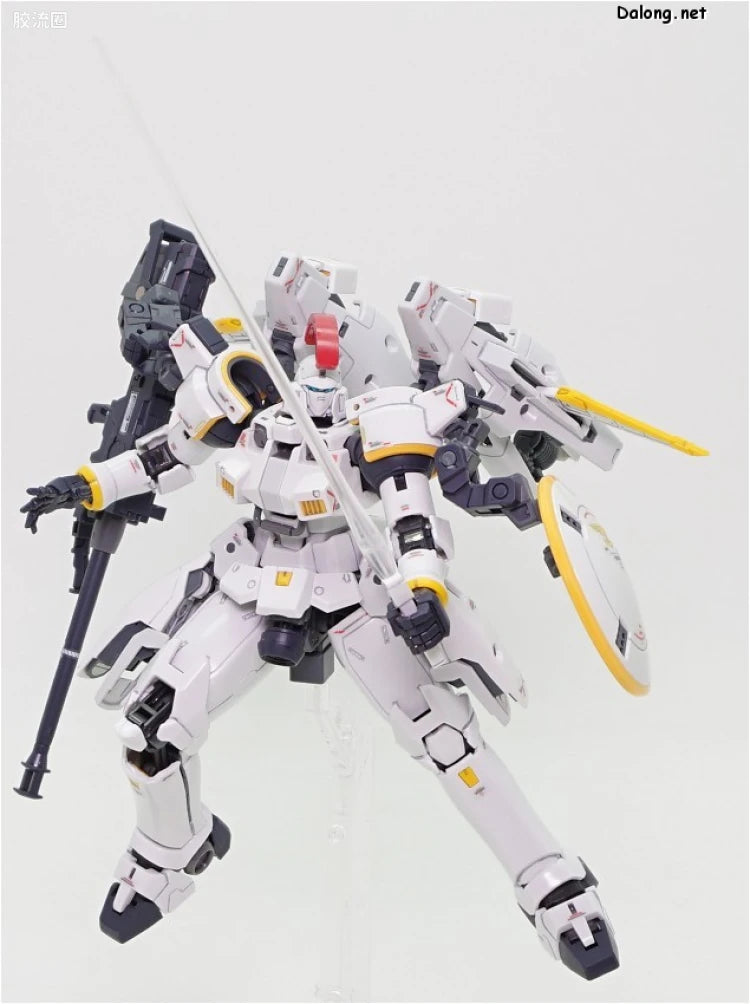 RG 1/144 Tallgeese EW
