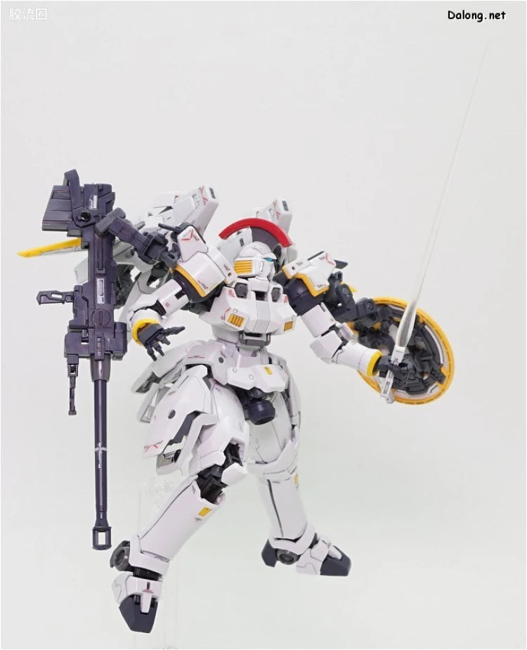 RG 1/144 Tallgeese EW