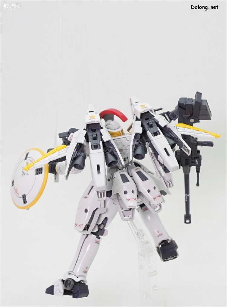RG 1/144 Tallgeese EW