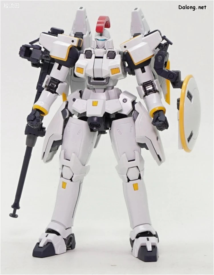 RG 1/144 Tallgeese EW