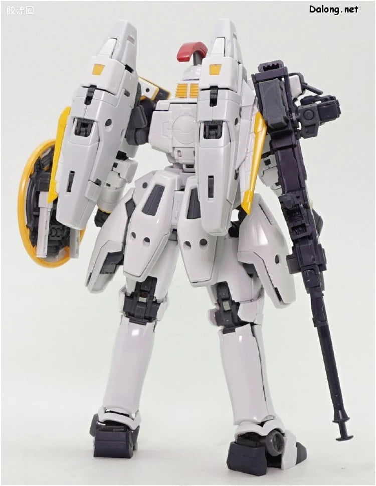 RG 1/144 Tallgeese EW