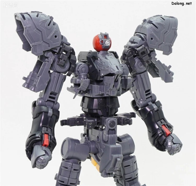 RG 1/144 MSN-04 Sazabi