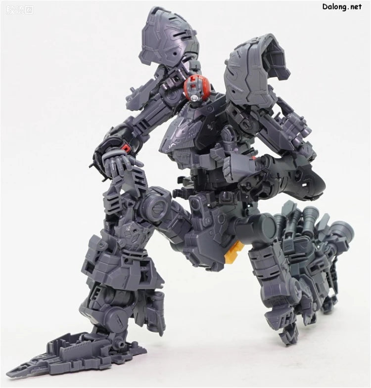 RG 1/144 MSN-04 Sazabi