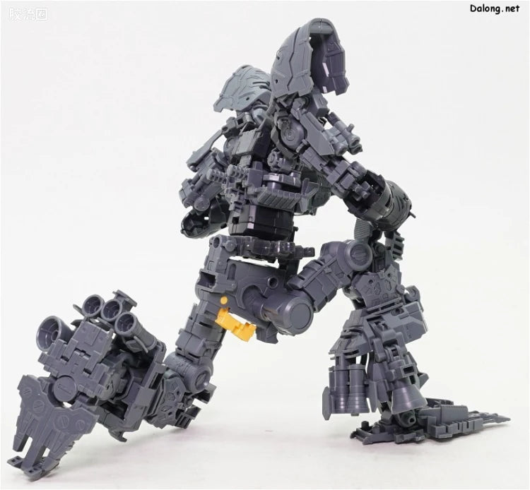 RG 1/144 MSN-04 Sazabi