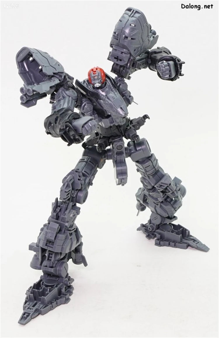 RG 1/144 MSN-04 Sazabi
