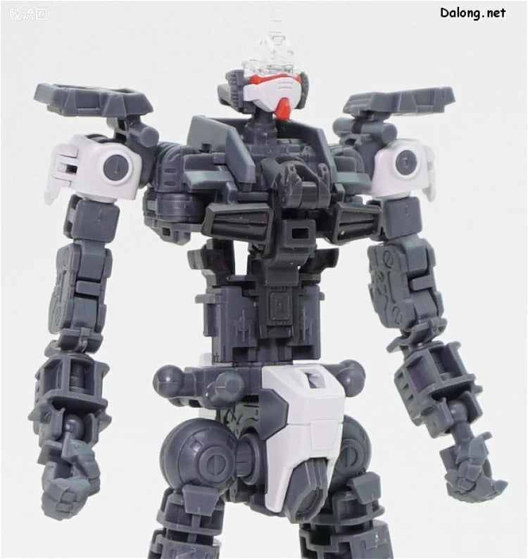 RG 1/144 Force Impulse Gundam