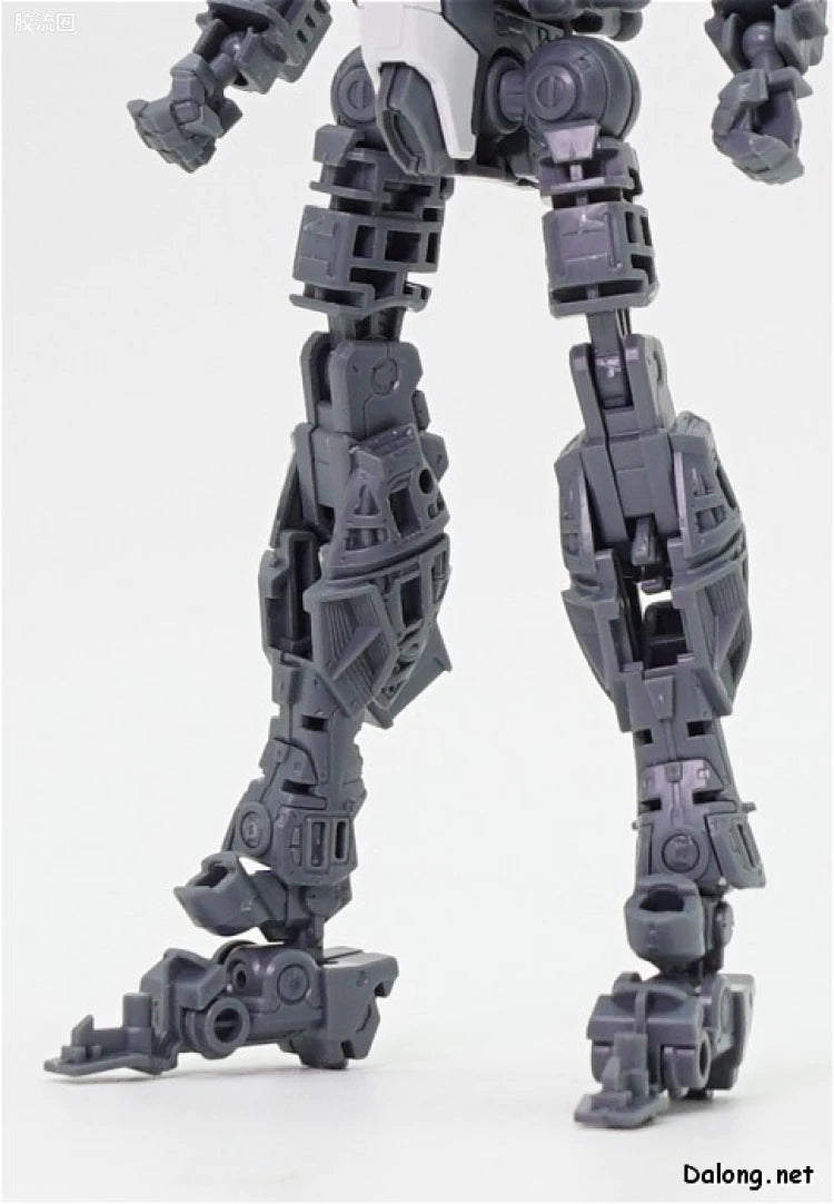 RG 1/144 Force Impulse Gundam