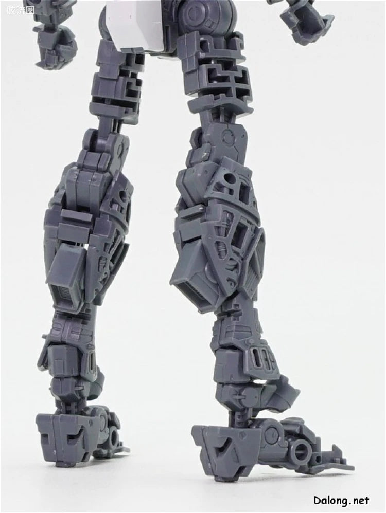 RG 1/144 Force Impulse Gundam