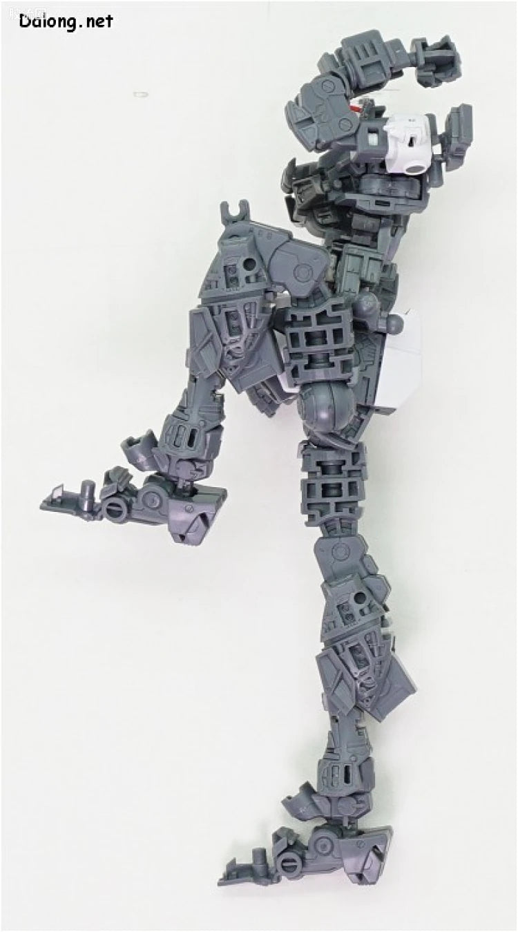 RG 1/144 Force Impulse Gundam