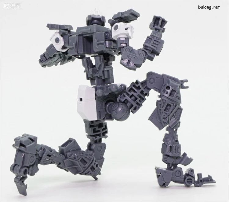 RG 1/144 Force Impulse Gundam