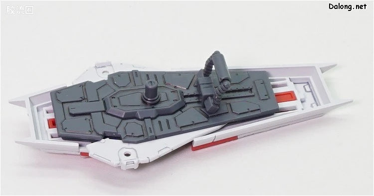 RG 1/144 Force Impulse Gundam