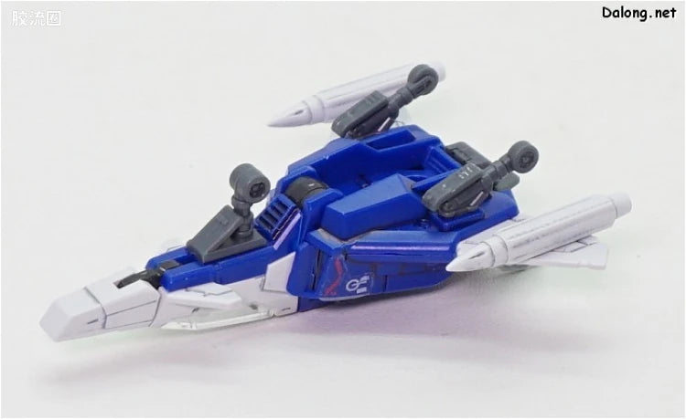 RG 1/144 Force Impulse Gundam