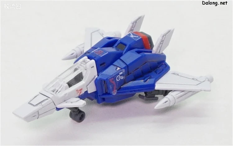 RG 1/144 Force Impulse Gundam