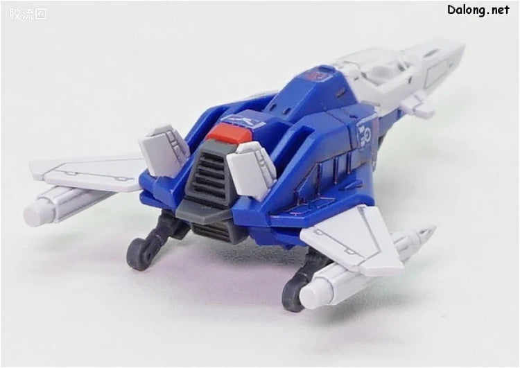 RG 1/144 Force Impulse Gundam