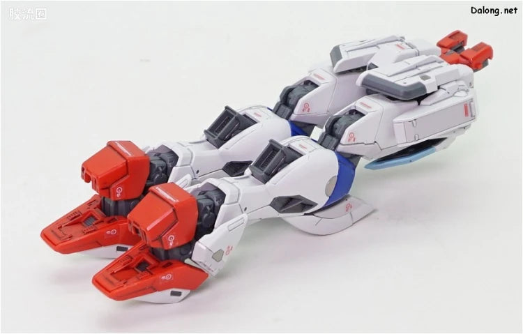 RG 1/144 Force Impulse Gundam