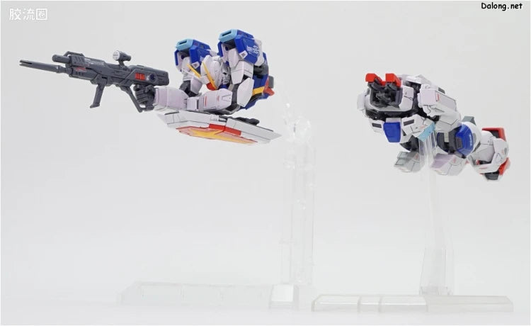 RG 1/144 Force Impulse Gundam