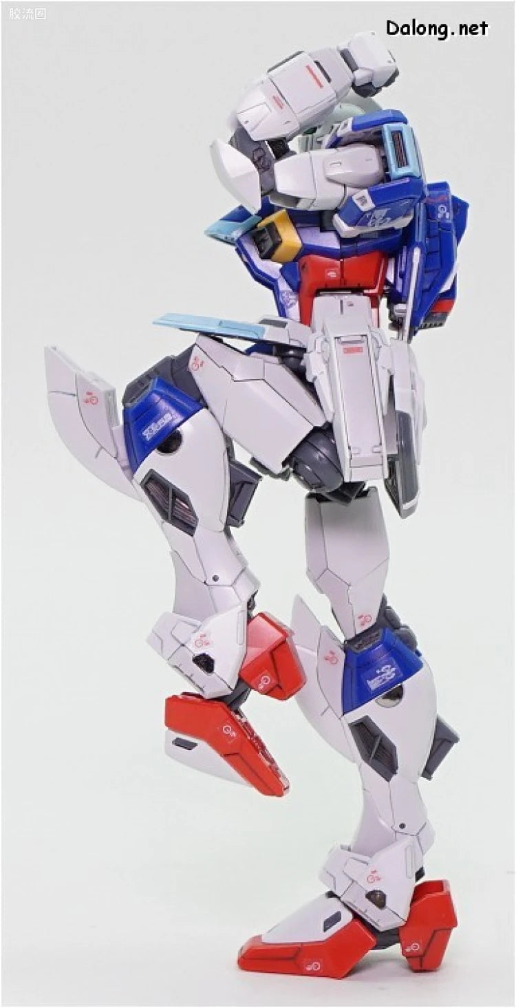 RG 1/144 Force Impulse Gundam