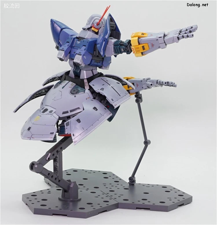 RG 1/144 Zeong