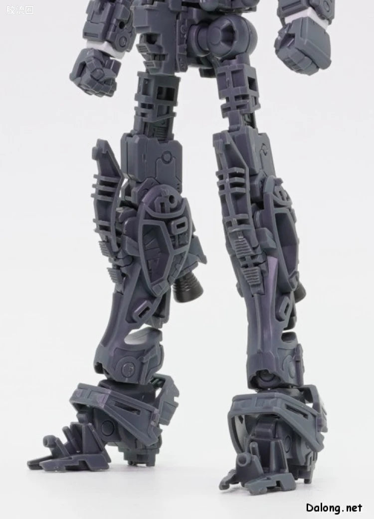 RG 1/144 Wing Gundam