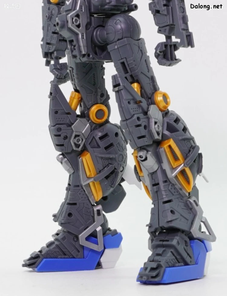 RG 1/144 Hi-Nu Gundam