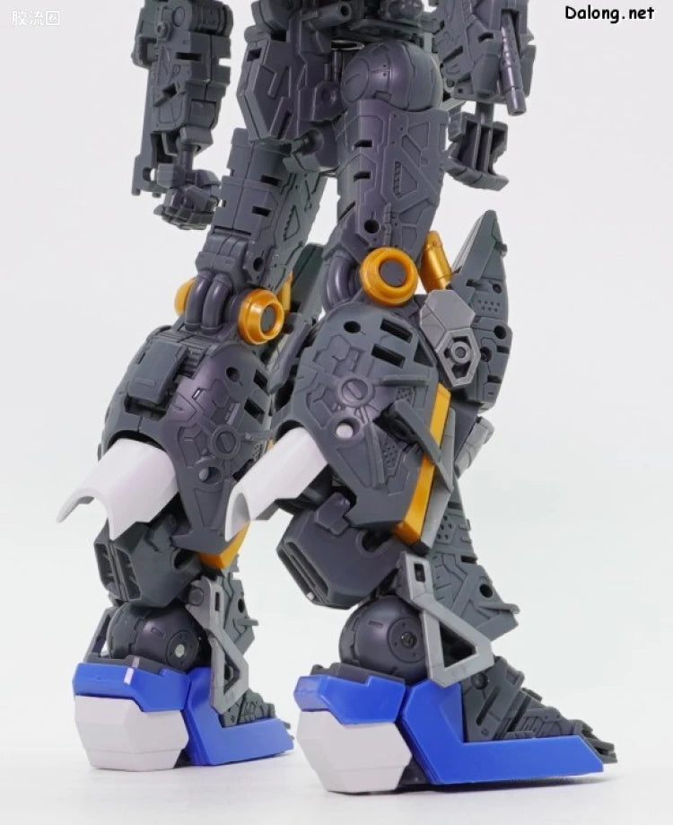 RG 1/144 Hi-Nu Gundam