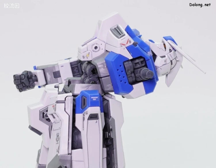 RG 1/144 Hi-Nu Gundam