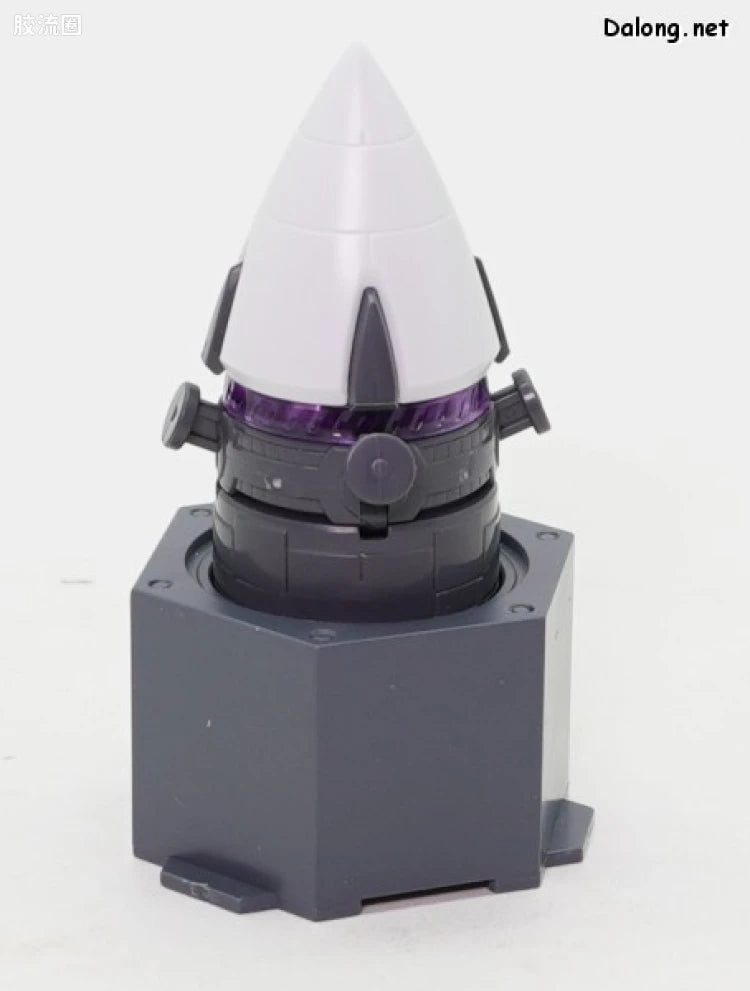 P-Bandai MG 1/100 GNX-604T Deborah's Advanced GN-X