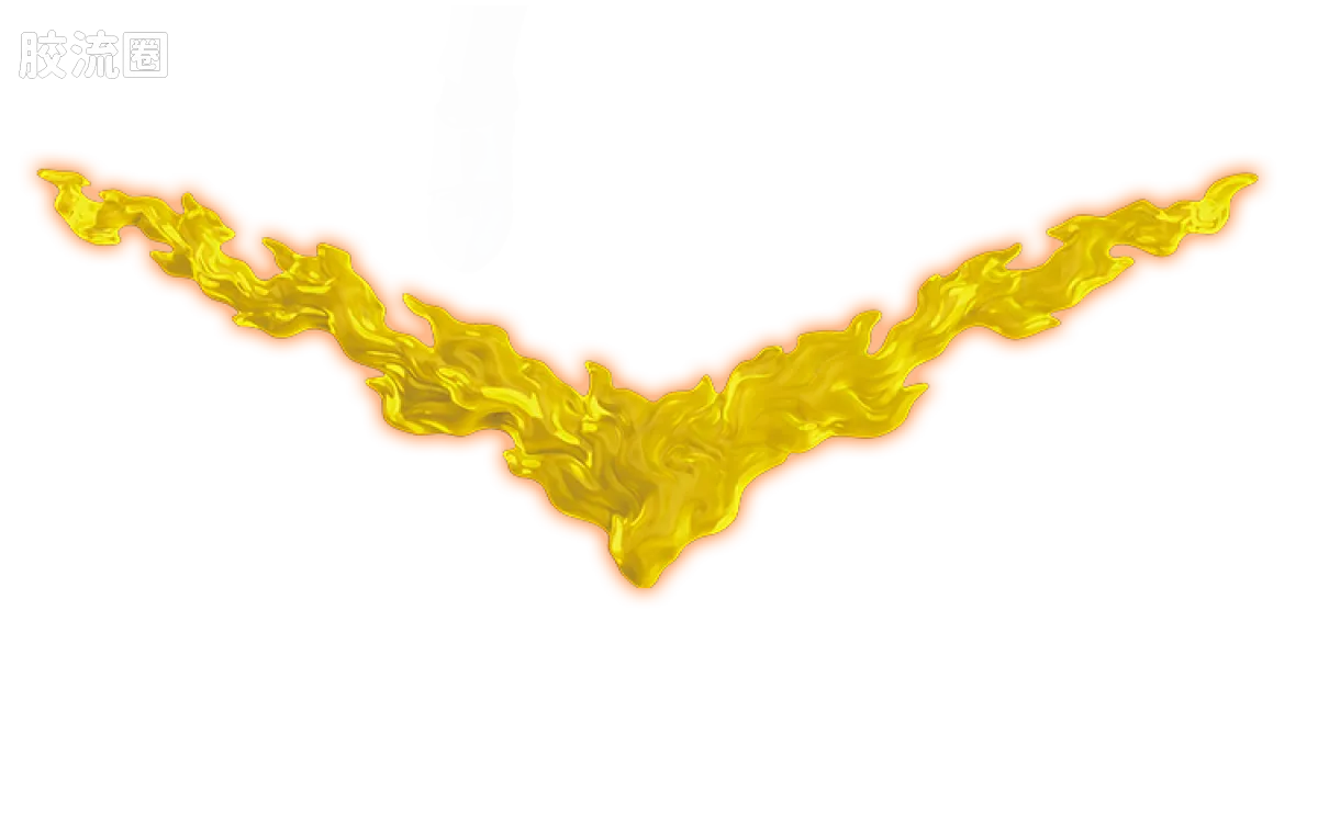 Blokees Ultraman Legend Edition Noa