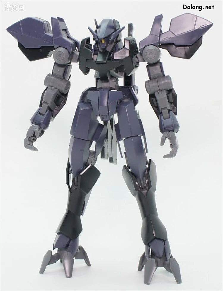 HG IBO 1/144 18 格雷兹 艾因