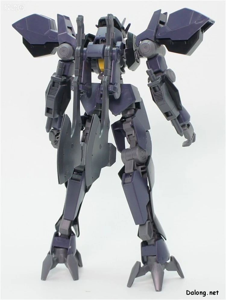 HG IBO 1/144 18 格雷兹 艾因