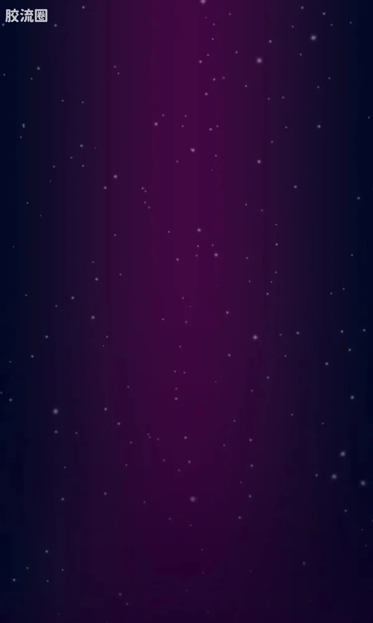 Blokees Transformers Galaxy Version 04 Fractured Space-Time