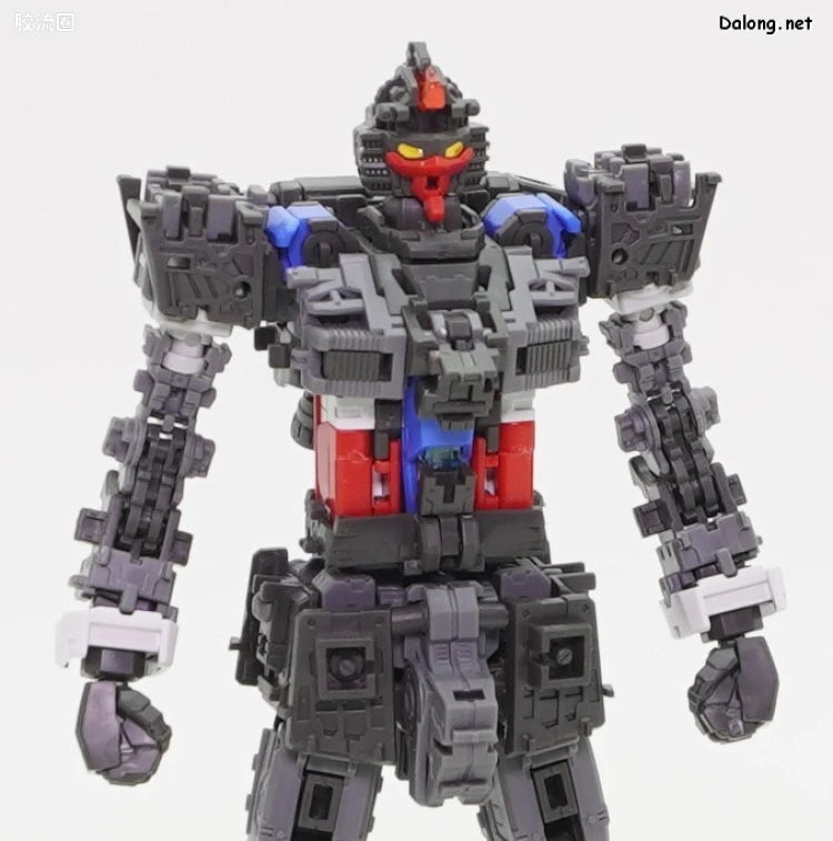 RG 1/144 RX-78-2 Gundam Ver.2.0