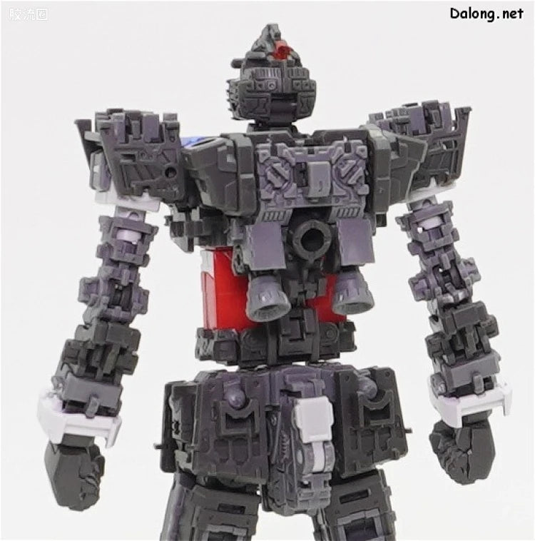 RG 1/144 RX-78-2 Gundam Ver.2.0