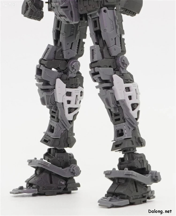 RG 1/144 RX-78-2 Gundam Ver.2.0